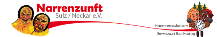 Logo Logo